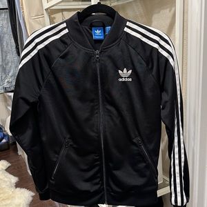 Adidas Originals track jacket